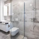 Beautiful Apartment In Sukosan Apartman *