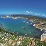 1 Bedroom Amazing In *