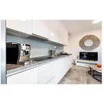 Beautiful Apartment In Sukosan Apartman Sukosan