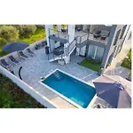Beautiful Apartment In Sukosan * Sukosan