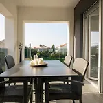 1 Bedroom Amazing In アパート *