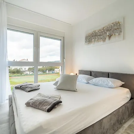 1 Bedroom Amazing In