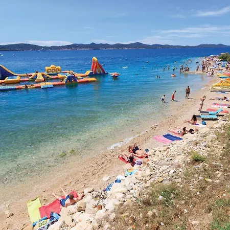 Beautiful In * Sukošan