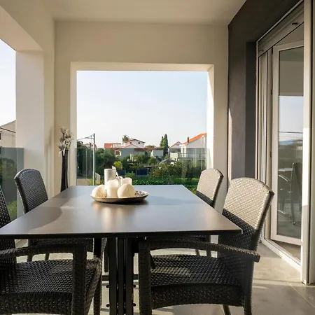 Beautiful In Apartmán *